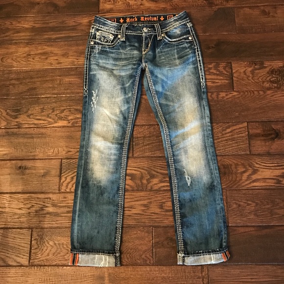 🚫 SOLD!!! 🚫 - Picture 4 of 8